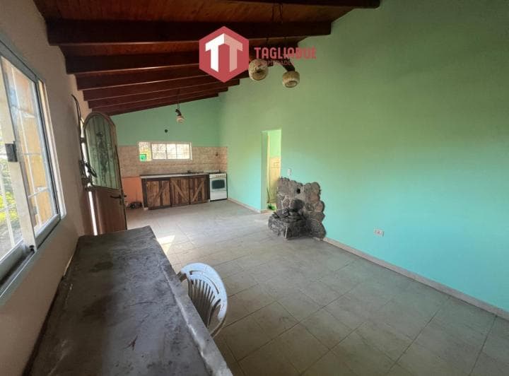 Casa Merlo San Luis - 5