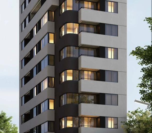 Venta Departamento Dúplex en Wilde 2 Ambientes Pb Jardín - 3