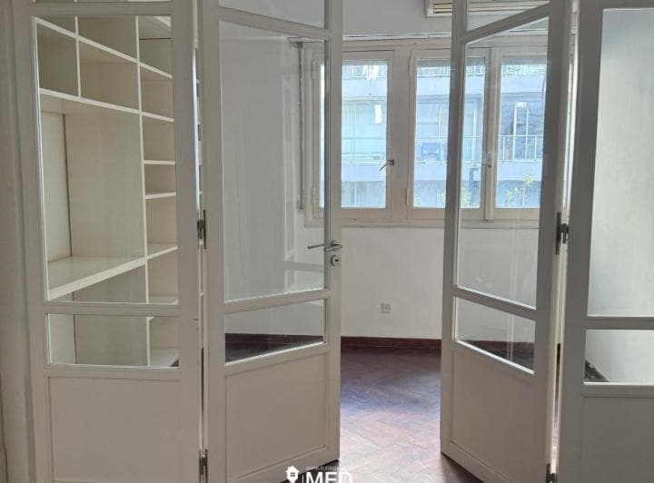 Departamento 3 Ambientes Venta - Belgrano - 4