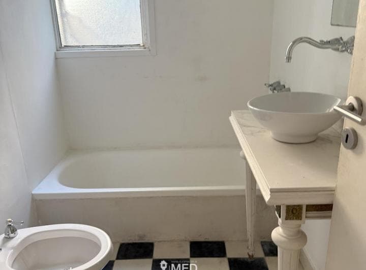 Departamento 3 Ambientes Venta - Belgrano - 3
