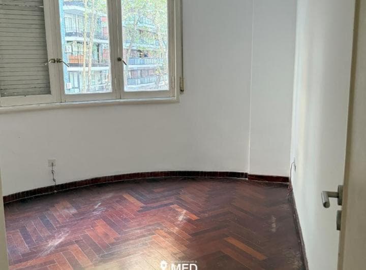 Departamento 3 Ambientes Venta - Belgrano - 5