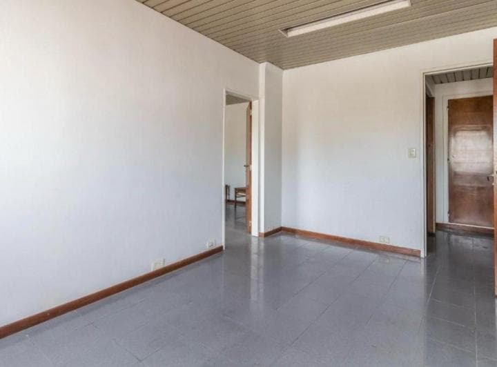 Departamento de 58 m² de 3 Ambientes en Venta en Monserrat - 2