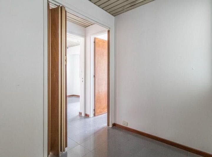 Departamento de 58 m² de 3 Ambientes en Venta en Monserrat - 4