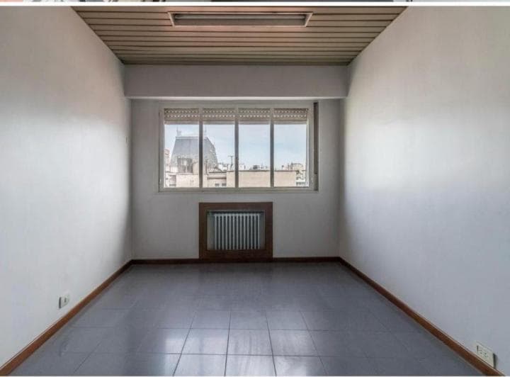 Departamento de 58 m² de 3 Ambientes en Venta en Monserrat - 5