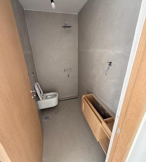 Venta Casa a Estrenar 3 Dorm. Cochera Pileta Dependencia Nuñez River - 4