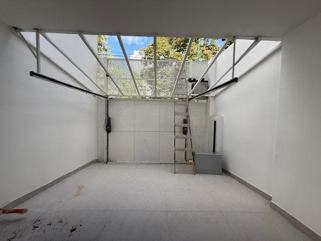 Venta Casa a Estrenar 3 Dorm. Cochera Pileta Dependencia Nuñez River - 3