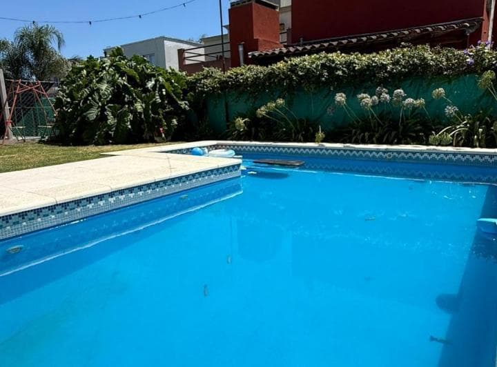 Casa en Venta en Barrio Cerrado en San Miguel - 4