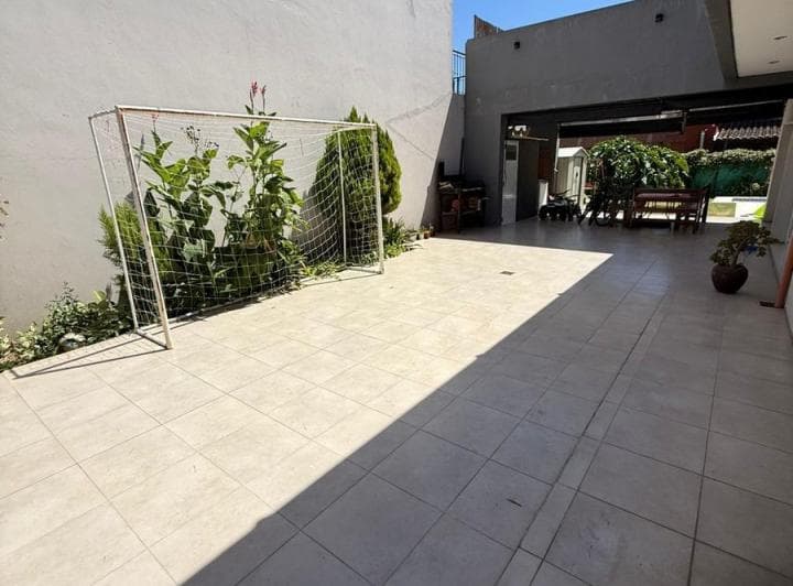 Casa en Venta en Barrio Cerrado en San Miguel - 3