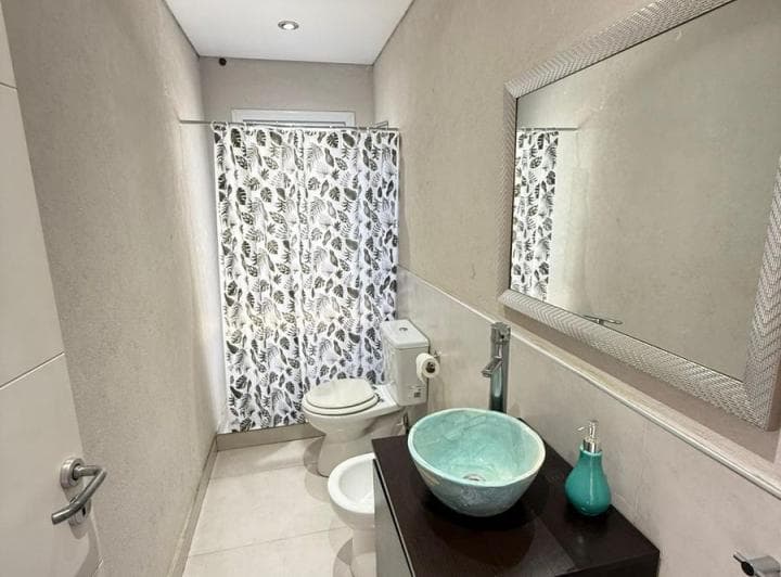 Casa en Venta en Barrio Cerrado en San Miguel - 5