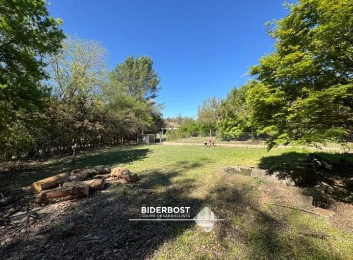 En Venta Terreno en San Antonio Carlos Paz - 4