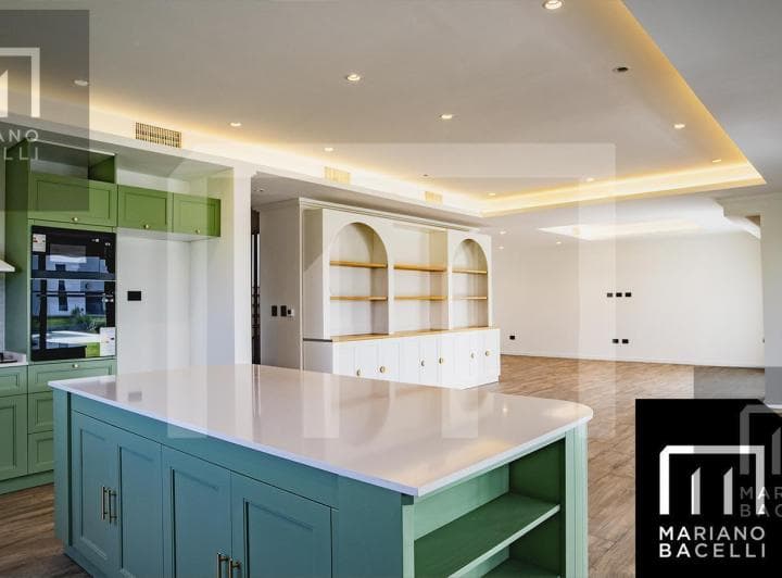 Casa en Venta en Terralagos, Canning, Ezeiza - 5