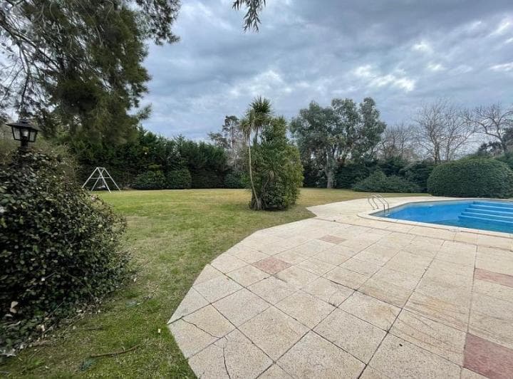 Casa en Venta en Highland Park. - 4