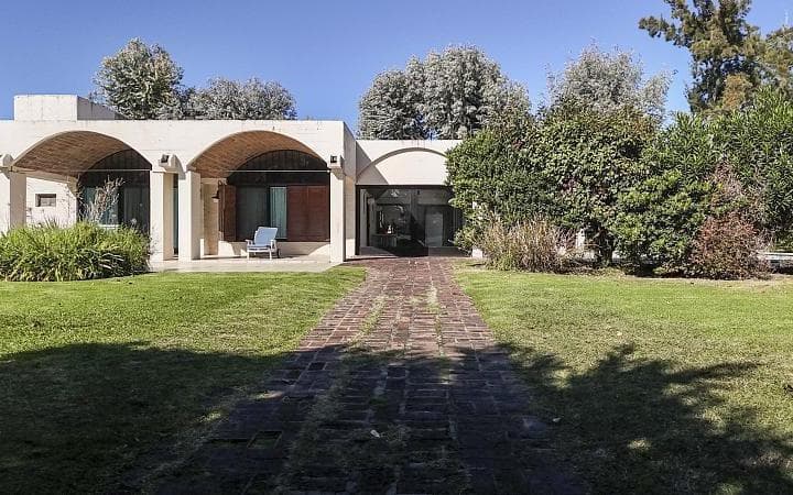 Casa en Venta en Highland Park. - 5