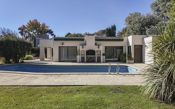 Casa en Venta en Highland Park. - 3