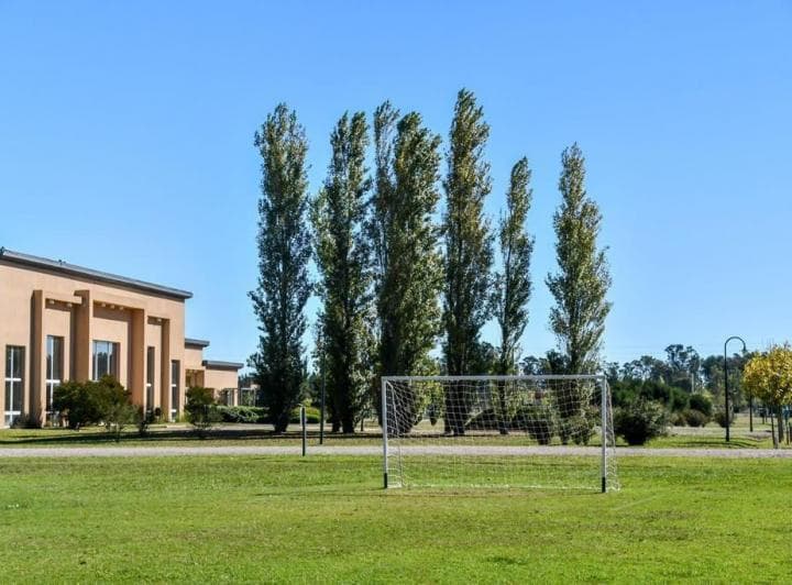 Venta de Lote en Fincas de San Vicente - 4