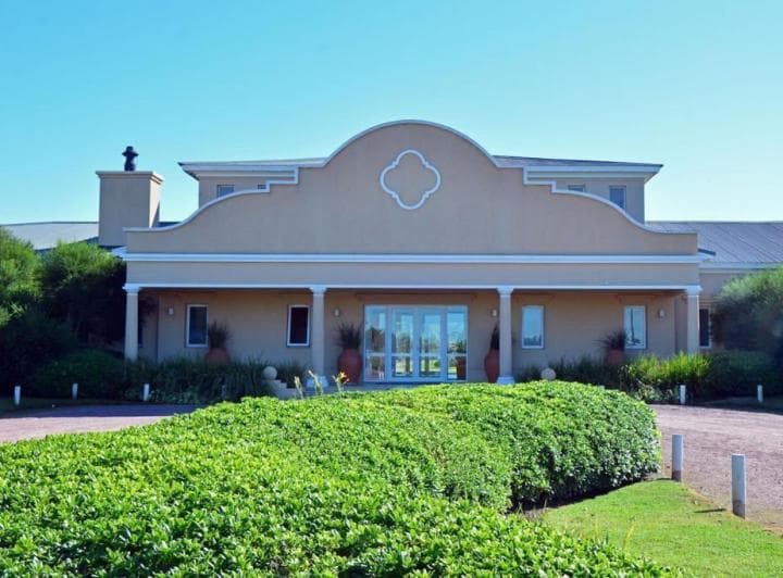 Venta de Lote en Fincas de San Vicente - 2