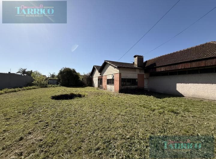 Casa en Venta - 4