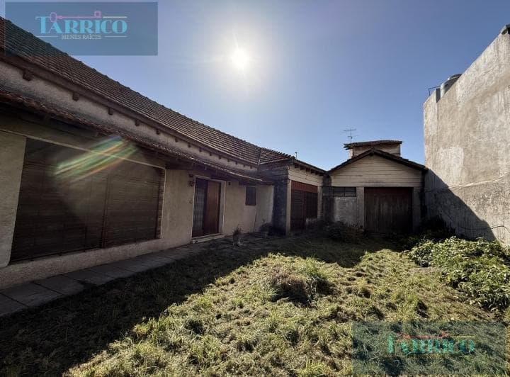 Casa en Venta - 5