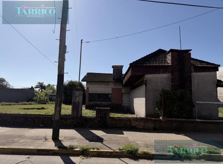 Casa en Venta - 2