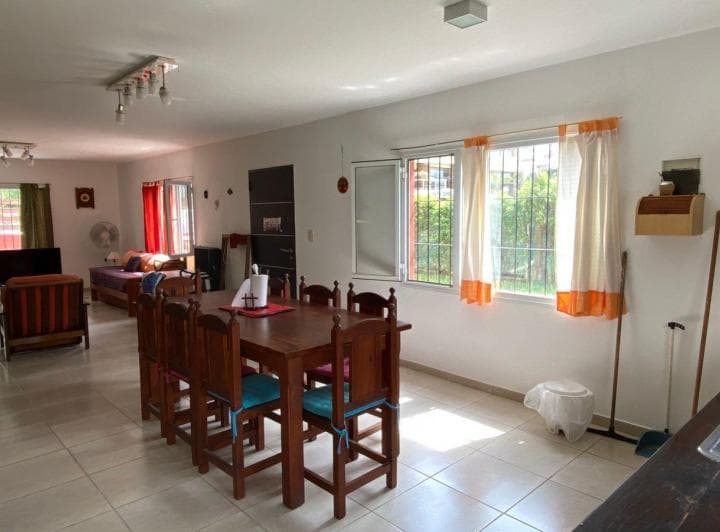 Casa Tres Ambientes Sobre Lote Propio a Pocos m del Mar - 4