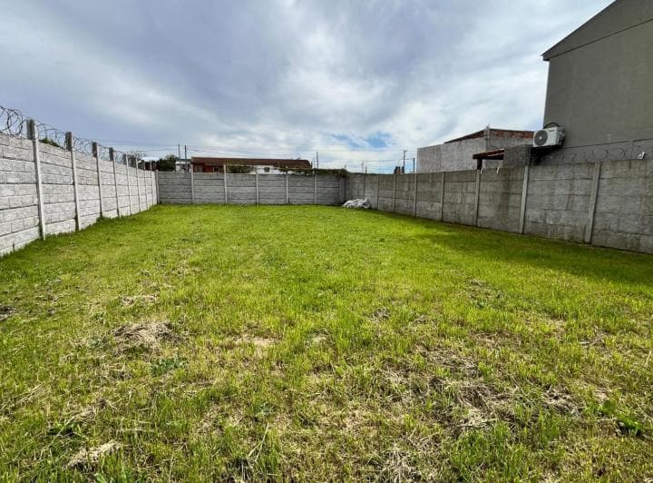 Lote en Venta - Ariel del Plata II - 3