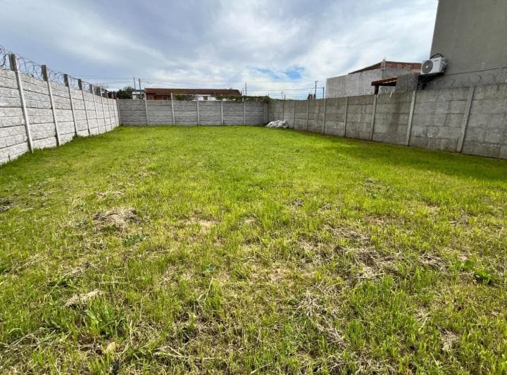 Lote en Venta - Ariel del Plata II - 4
