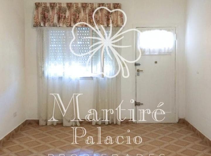 Venta Casa Los Polvorines Apto Credito - 2