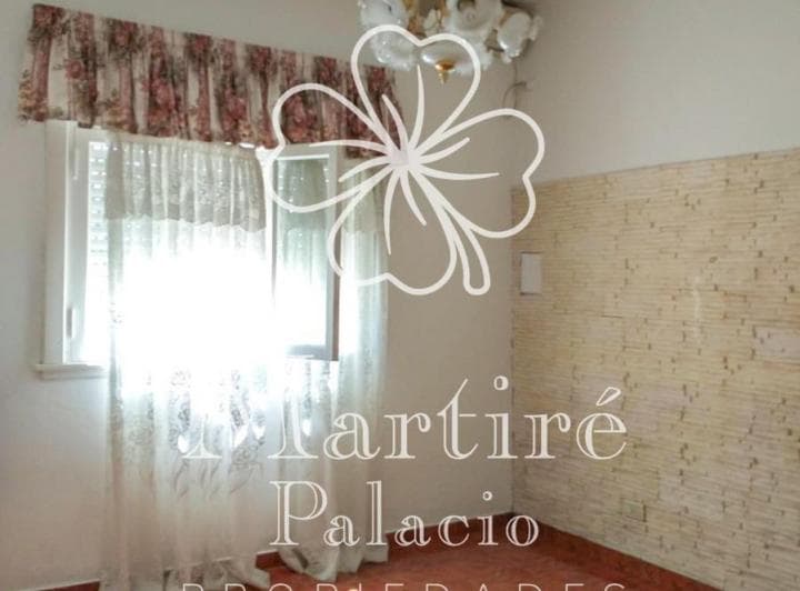 Venta Casa Los Polvorines Apto Credito - 5
