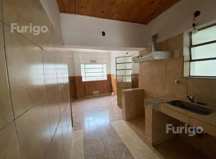 Casa - Perez - 3