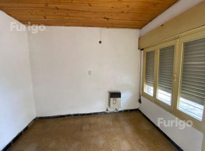 Casa - Perez - 2
