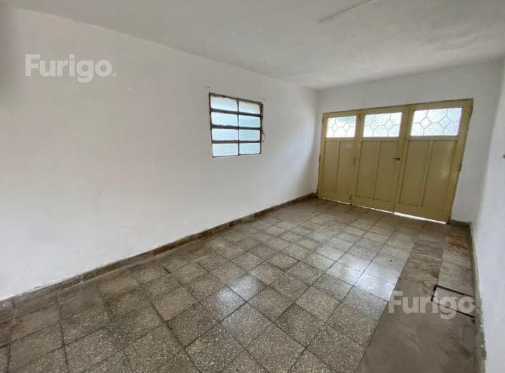 Casa - Perez - 5