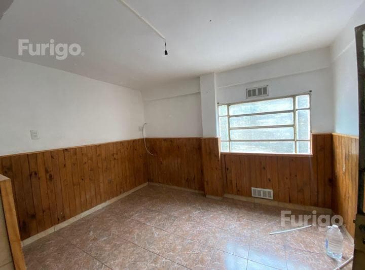 Casa - Perez - 4