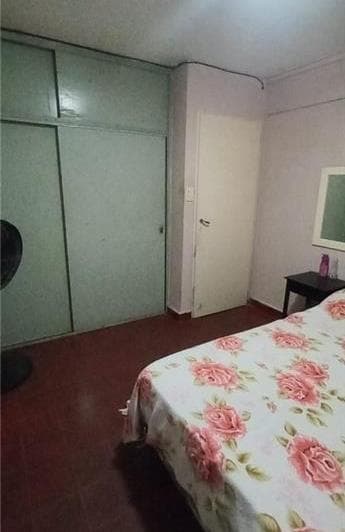 Departamento 3 Ambientes - Las Malvinas, Resistencia - 3