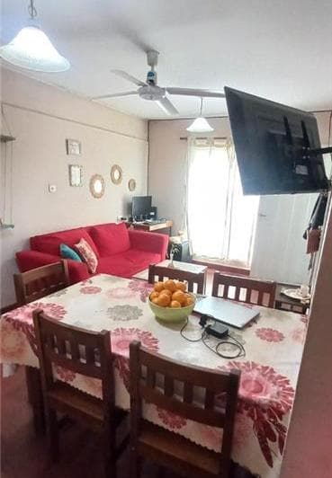 Departamento 3 Ambientes - Las Malvinas, Resistencia - 2