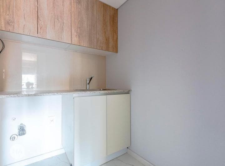 Departamento 3 Dorm. - Mendoza 800 - Rosario Centro | Venta - 4