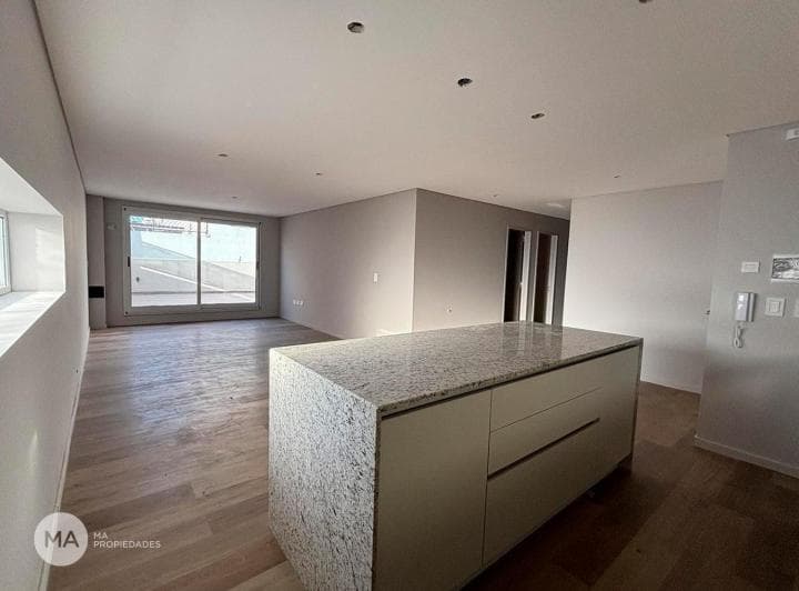 Departamento 3 Dorm. - Mendoza 800 - Rosario Centro | Venta - 2