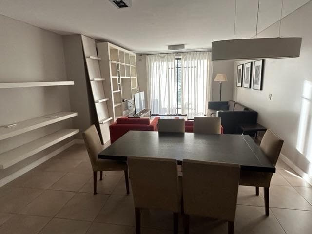 Departamento en Venta de 2 Dorm. C/ Cochera en La Reserva Cardales - 4