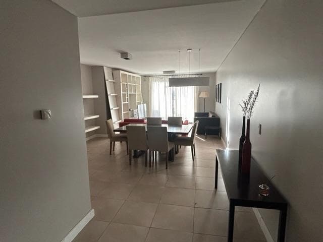Departamento en Venta de 2 Dorm. C/ Cochera en La Reserva Cardales - 3