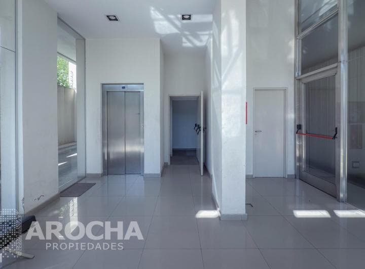Departamento 3 Ambientes con Cochera - 5