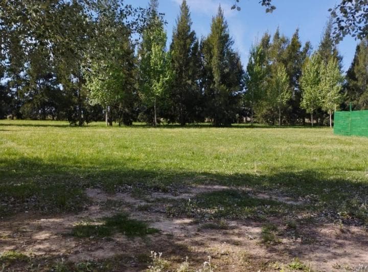Lote en Venta - El Retiro Barrio Cerrado - 3