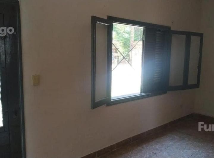 Casa en Pérez - 2