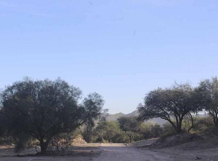 Terreno de 1200 m² en Venta en La Deseada Country - 5