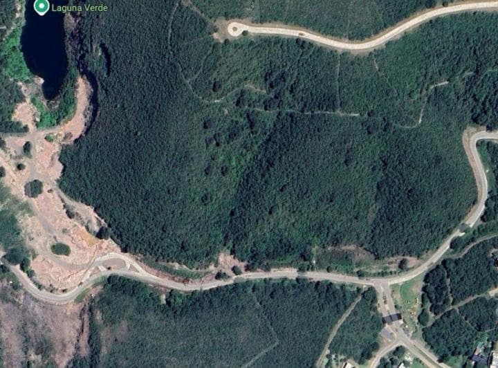 Terreno de 1200 m² en Venta en La Deseada Country - 2