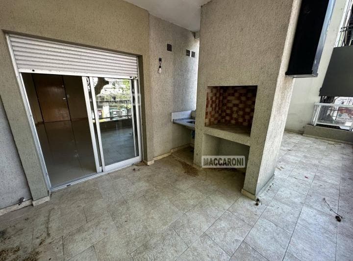 Departamento 2 Ambientes. | Martiniano Leguizamon Al 1600 - 4