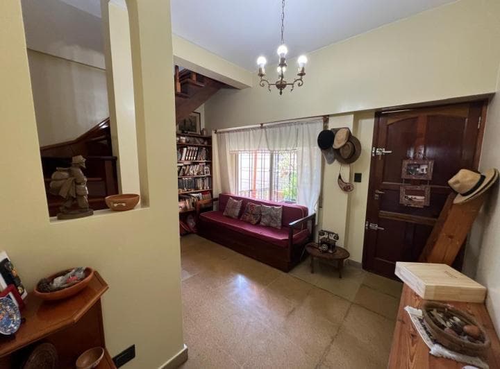 PH de 4 Ambientes en Venta en Lanus - 5