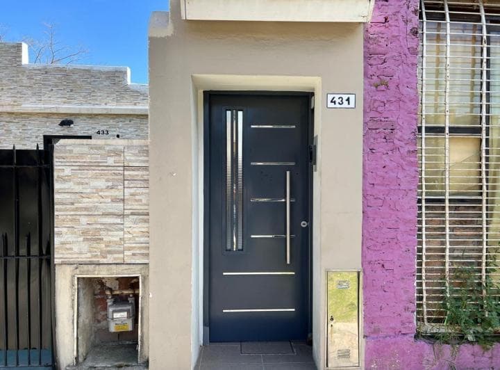 PH de 4 Ambientes en Venta en Lanus - 2