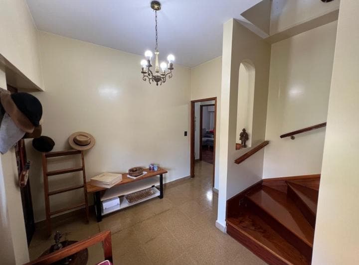 PH de 4 Ambientes en Venta en Lanus - 4