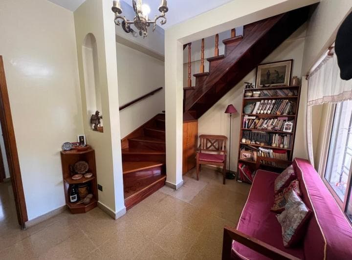 PH de 4 Ambientes en Venta en Lanus - 3