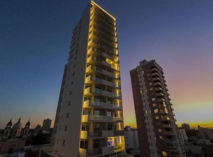 Torre Capital - 2