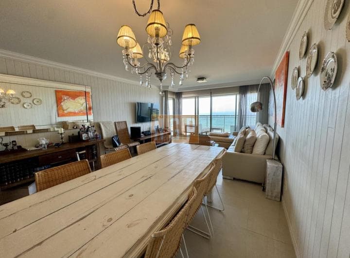 Divino Apartamento con Excelentes Amenitis - 4